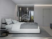 Apartamento T3 Pedrouços Porto