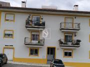 Apartamento T3 Pego Abrantes, Abrantes