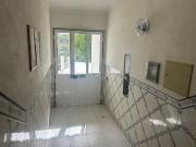 Apartamento T3, Pego, Abrantes | BPI Expresso Imobiliário