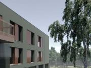 Apartamento T3, Penafiel, Penafiel | BPI Expresso...