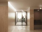Apartamento T3, Penafiel, Penafiel | BPI Expresso...
