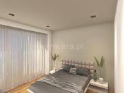 Apartamento T3, Penafiel, Penafiel | BPI Expresso...