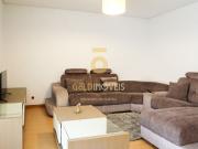 Apartamento T3, Penafiel, Penafiel | BPI Expresso...