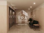 Apartamento T3, Penafiel, Penafiel | BPI Expresso...