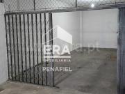 Apartamento T3, Penafiel, Penafiel | BPI Expresso...