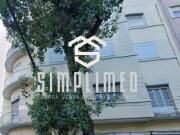 Apartamento T3 Penha de França