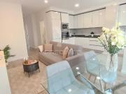 Apartamento T3 Penha de França, Lisboa