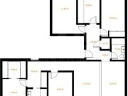 Apartamento T3, Penha de França, Lisboa | BPI Expresso...