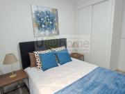 Apartamento T3, Penha de França, Lisboa | BPI Expresso...