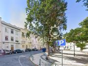 Apartamento, Penha de França, Lisboa | BPI Expresso...