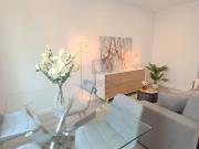 Apartamento T3, Penha de França, Lisboa | BPI Expresso...
