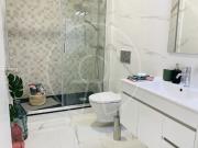 Apartamento T3, Penha de França, Lisboa | BPI Expresso...