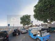 Apartamento T3, Penha de França, Lisboa | BPI Expresso...