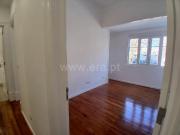 Apartamento T3, Penha de França, Lisboa | BPI Expresso...