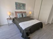 Apartamento T3, Penha de França, Lisboa | BPI Expresso...