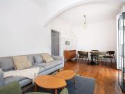 Apartamento T3, Penha de França, Lisboa | BPI Expresso...