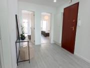 Apartamento T3, Penha de França, Lisboa | BPI Expresso...