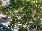 Apartamento T3, Penha de França, Lisboa | BPI Expresso...