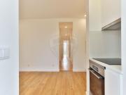 Apartamento T3, Penha de França, Lisboa | BPI Expresso...