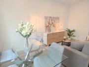 Apartamento T3, Penha de França, Lisboa | BPI Expresso...