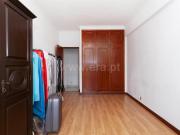 Apartamento T3, Penha de França, Lisboa | BPI Expresso...