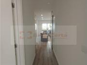 Apartamento T3, Penha de França, Lisboa | BPI Expresso... Apartamento T3, Penha de França, Lisboa | BPI Expresso...