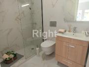 Apartamento T3, Penha de França, Lisboa | BPI Expresso...