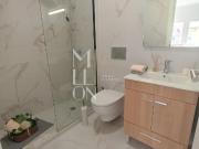 Apartamento T3, Penha de França, Lisboa | BPI Expresso...