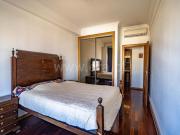Apartamento T3, Penha de França, Lisboa | BPI Expresso...