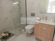 Apartamento T3, Penha de França, Lisboa | BPI Expresso...