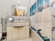 Apartamento T3, Penha de França, Lisboa | BPI Expresso...