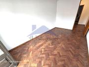 Apartamento T3, Penha de França, Lisboa | BPI Expresso...