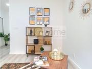 Apartamento T3, Penha de França, Lisboa | BPI Expresso...