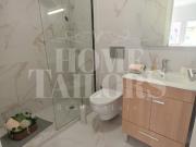 Apartamento, Penha de França, Lisboa | BPI Expresso...