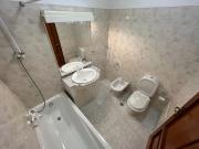 Apartamento T3, Penha de França, Lisboa | BPI Expresso...