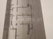 Apartamento T3, Penha de França, Lisboa | BPI Expresso...