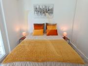 Apartamento T3, Penha de França, Lisboa | BPI Expresso...