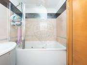 Apartamento T3, Penha de França, Lisboa | BPI Expresso...