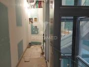 Apartamento T3, Penha de França, Lisboa | BPI Expresso...