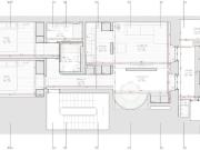 Apartamento T3, Penha de França, Lisboa | BPI Expresso...