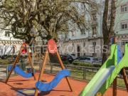 Apartamento T3, Penha de França, Lisboa | BPI Expresso...