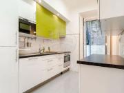 Apartamento T3, Penha de França, Lisboa | BPI Expresso...