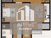 Apartamento T3, Penha de França, Lisboa | BPI Expresso...