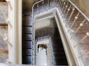 Apartamento T3, Penha de França, Lisboa | BPI Expresso...