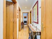 Apartamento T3, Penha de França, Lisboa | BPI Expresso...