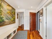 Apartamento T3, Penha de França, Lisboa | BPI Expresso...