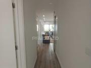 Apartamento T3, Penha de França, Lisboa | BPI Expresso...