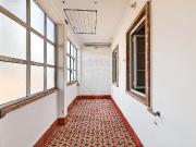 Apartamento T3, Penha de França, Lisboa | BPI Expresso...