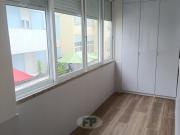 Apartamento T3, Penha de França, Lisboa | BPI Expresso...