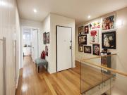 Apartamento T3, Penha de França, Lisboa | BPI Expresso...